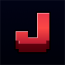 Jetpack Language Support